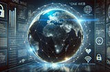 The idea of “One Web”