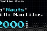 PoseiSwap on the Nautilus Chain: A New Era of Decentralized Crypto Trading