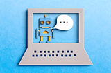 Chatbots Emerge As The First Killer AI App For Businesses