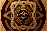 Introduction to Hermetism: Exploring the Ancient Wisdom Tradition