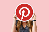 How to Use Pinterest to Market Your Business the Right Way!