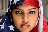 Islamophobia’s Take Over of America