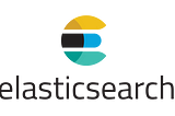 An Elasticsearch Tutorial: Getting Started