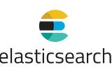 Introduction to Analysis and analyzers in Elasticsearch