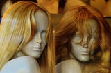 Wigs for Alopecia: Solutions and Support from Concord Hair Clinic