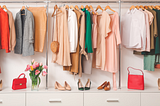 Mix and Match Mastery: Creating Versatile Outfits