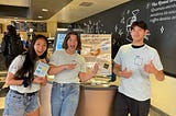These 7 Colleges Are Making Plant-Based Dining the New Norm This Fall