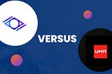 UMA vs. Witnet: A Comprehensive Comparison