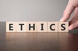 Healthcare Ethics In Practice
