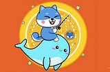 July 2024 Project Update — Vita Inu (VINU)
