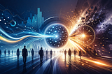 Weekly Briefing: Gartner’s AI Jobs Forecast, Karpathy Joins Anthropic, AI’s Two-Hour Breakout…