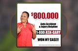 1 800 Ask Gary