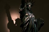When History is Written about a Once Perfect-Imperfect Democracy…