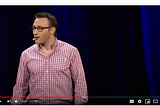 Simon Sinek Is Wrong About Why People Buy Apple Products