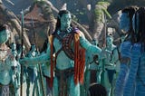 Avatar: The Way of Water is a Visual Treat (as Expected) That Entertains Despite a So-So Story and…