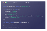 Celebrating the Tardis.dev & BitMEX partnership — getting started with historical datasets and API