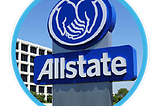 Allstate Claims Severity Solution