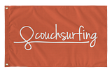Couchsurfing: quelques bons conseils