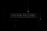 It Was an Internal Fault, Not a Cybercrime: AWS US-EAST-1 Outage Knocks Major Apps Offline