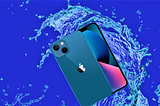 Pushing the Limits: Inside Apple’s Secret iPhone Durability Testing Labs