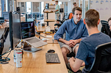 Hire Ukrainian Developers: Risks & Benefits
