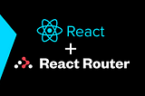 How to set up Vite (react.js) application to have multiple endpoints