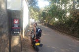 How We (Party Hunt) Marketed With 0 Budget in Goa