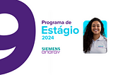 Estágio Siemens Energy: o próximo passo da sua carreira está aqui!