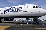 What is the cheapest day to book a Flight on Jetblue?