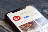 The Pinterest Phenomenon: Insights and Analytics of a Social Media Powerhouse