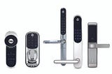 https://locksmiths.ltd/smart-locks-for-your-home/