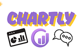 Chartly: Odoo Analytics with Agentic AI