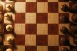 Build a Chess Tactics App with React (Part 2)