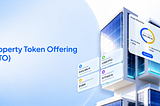 What Is Property Token Offering (PTO)?