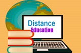 Distance Education Pros And Cons