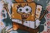 What Can SpongeBob Teach Us?