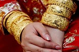 Love agreement: when romance crosses cultures