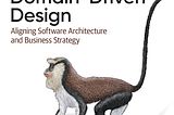 Book Review: Learning Domain-Driven Design