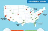 ‘The Great Relocation’ of the 2020's