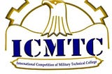 ICMTC CTF 2024 Qualifications Forensics Challenges Writeup