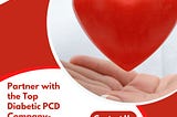 Exploring the Benefits of Cardiac Diabetic Franchise Businesses