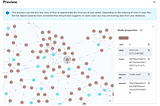 Git Commit History — Discover AuraDB: Week 44