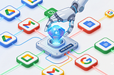 How to Call Custom Gems in Google Workspace Studio