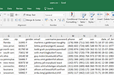 PySpark and Contingency Tables: A Practical How-To Guide
