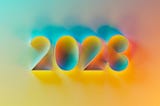 Investing in 2023: Pros and Cons