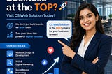 🚀 Grow Your Business with the Best Digital Marketing Company in Bhubaneswar