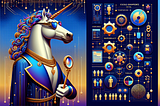 Unicorn Quest Image