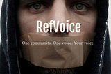 RefVoice