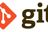 Installing Git — Windows