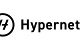 HYPERNET: A new infrastructure for computing